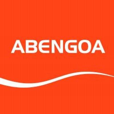 Abengoa