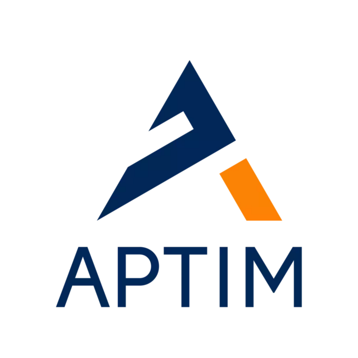 Aptim