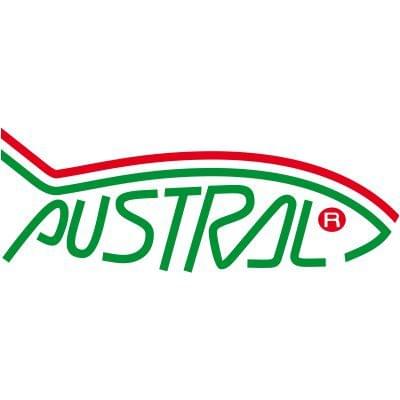 Austral