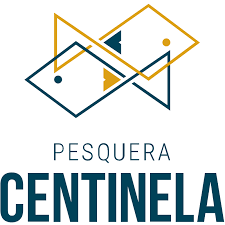 Centinela