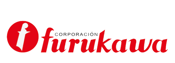 Corporación Furukawa