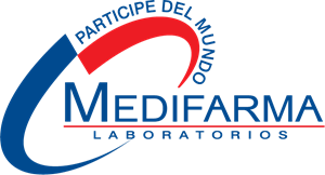 Medifarma