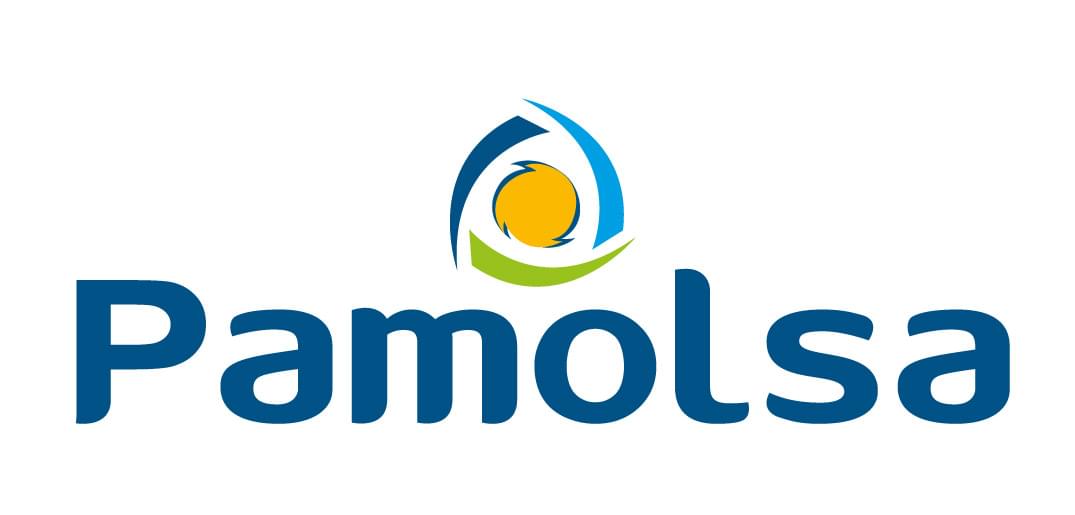 Pamolsa