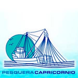 Pesquera Capricornio