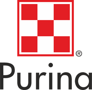 Purina