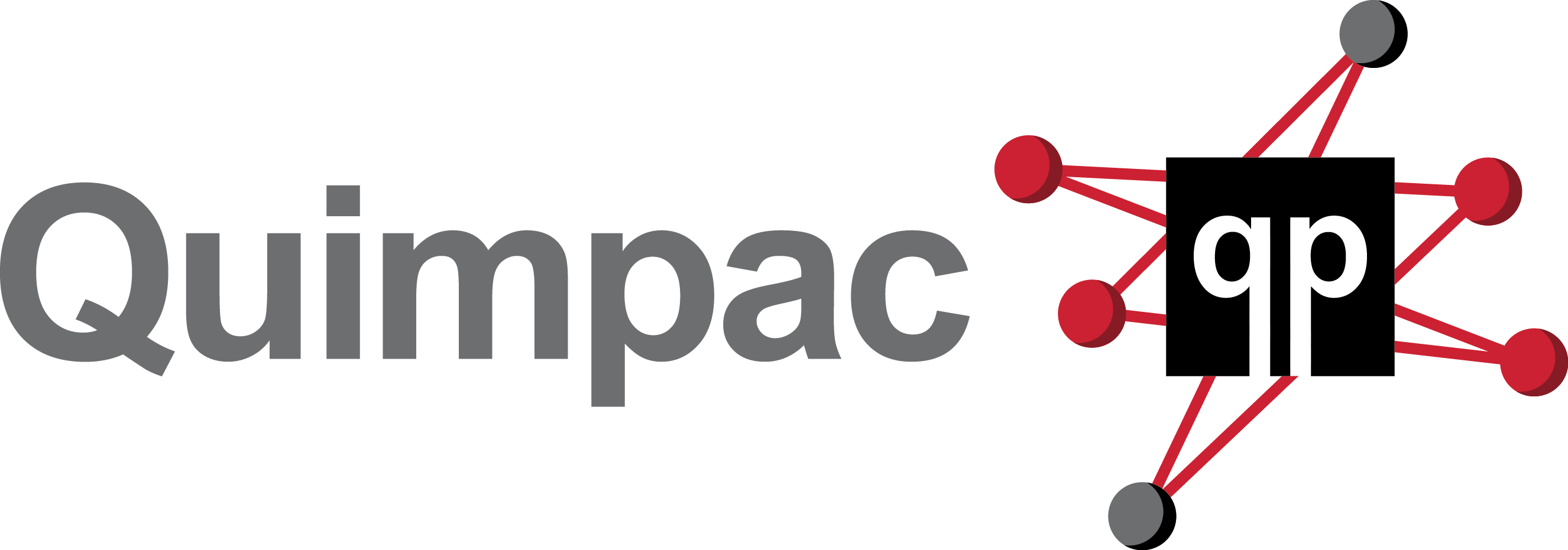 Quimpac