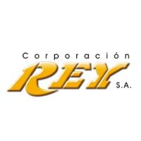 Corporación Rey