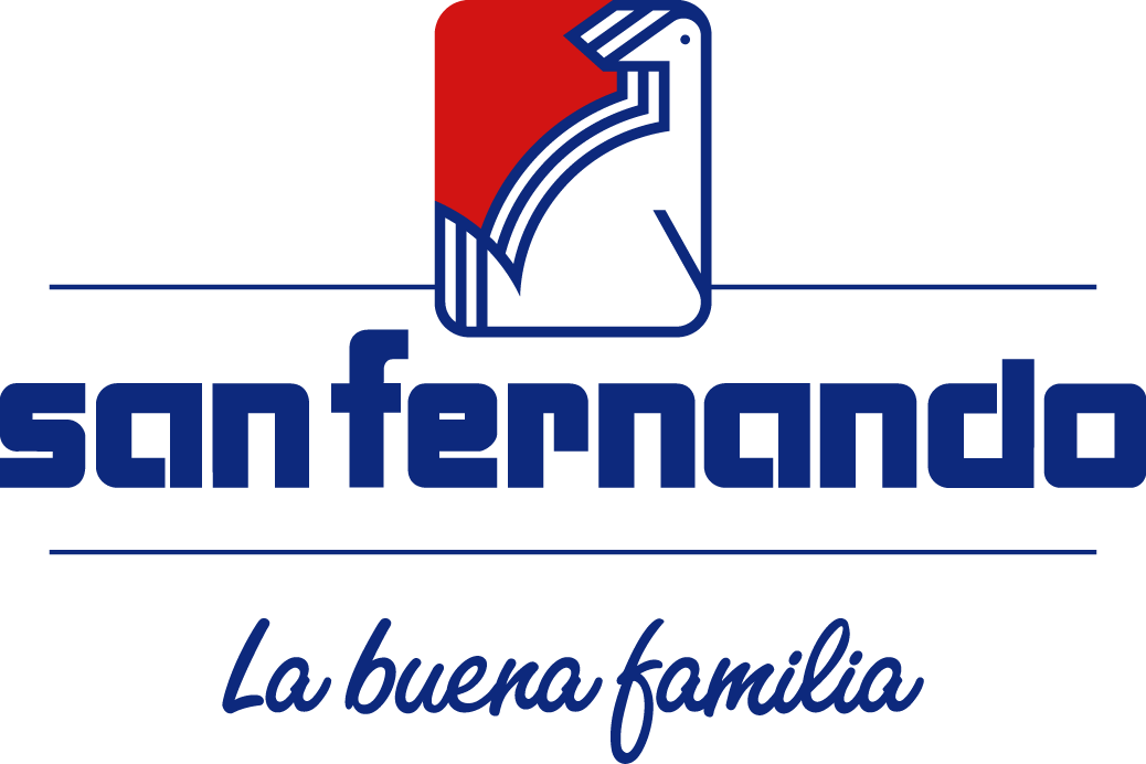 San Fernando