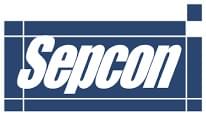 Sepcon