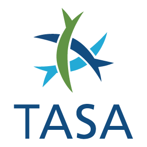 Tasa